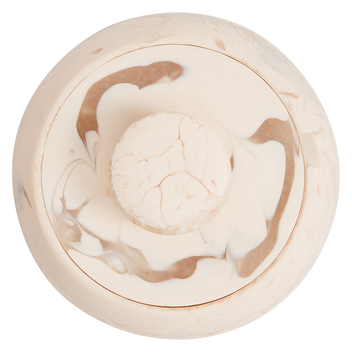 Halleck Canister Crema