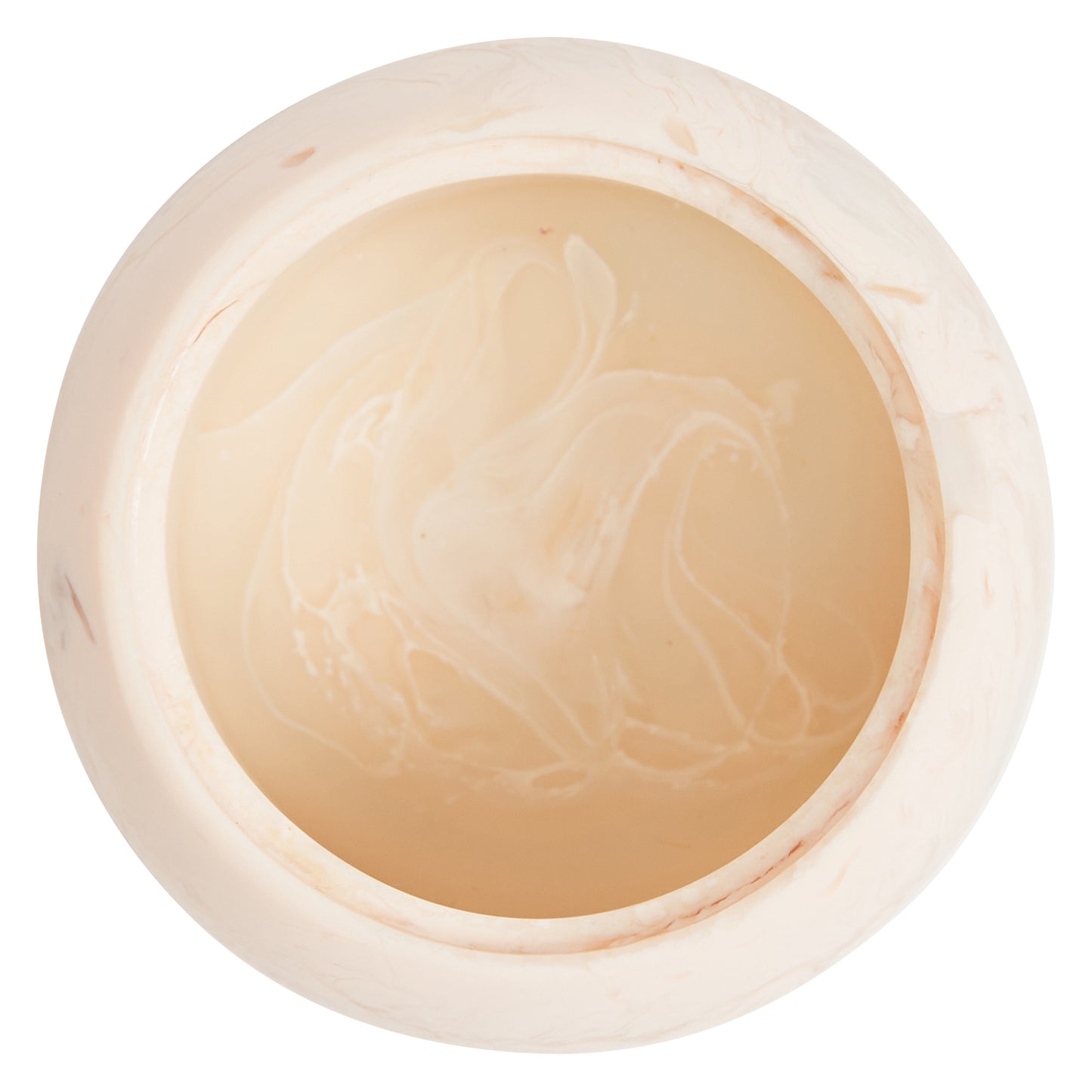 Halleck Canister Crema