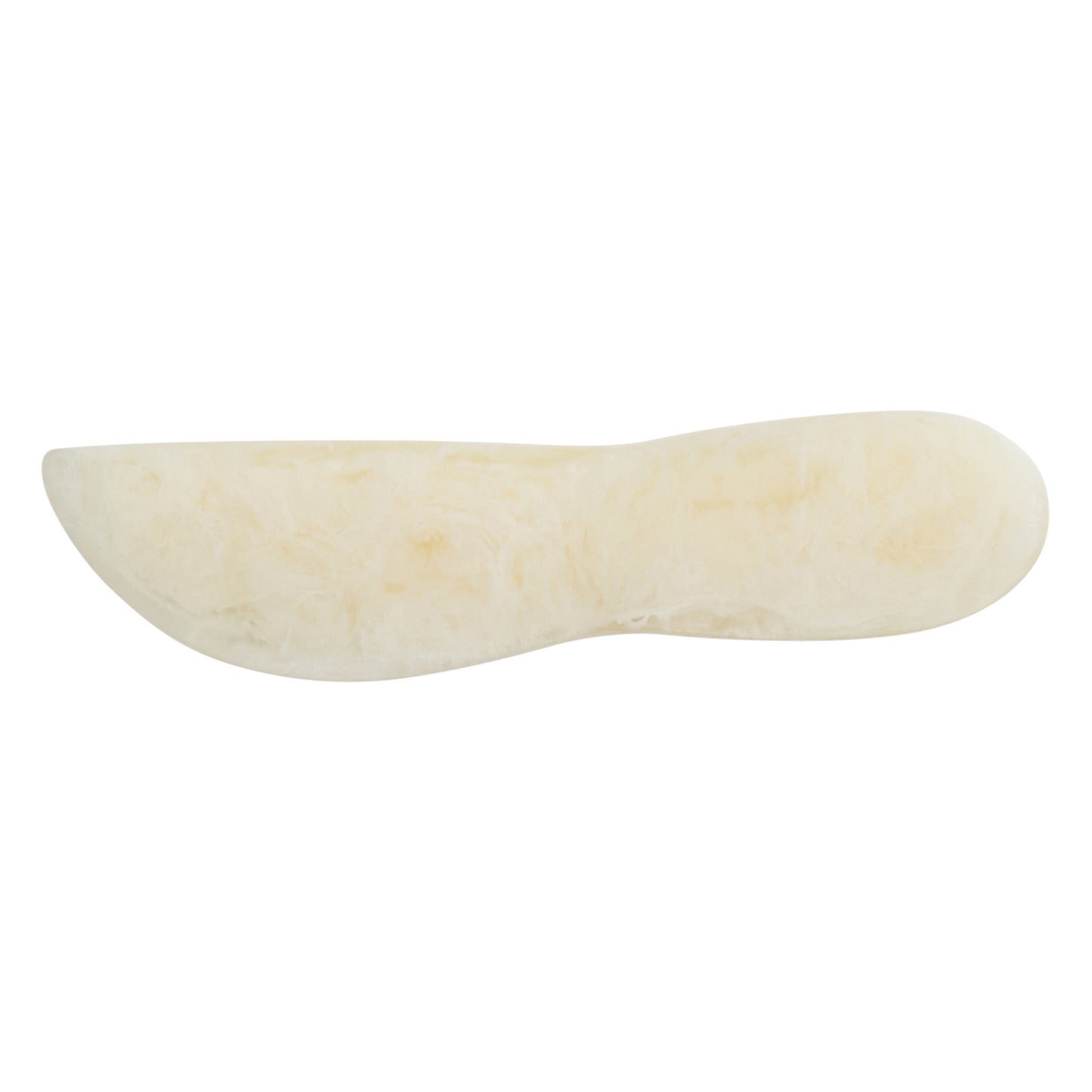Frances Spreader Knife ~ Pearl