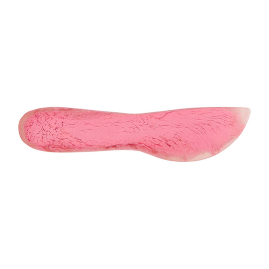 Frances Spreader Knife