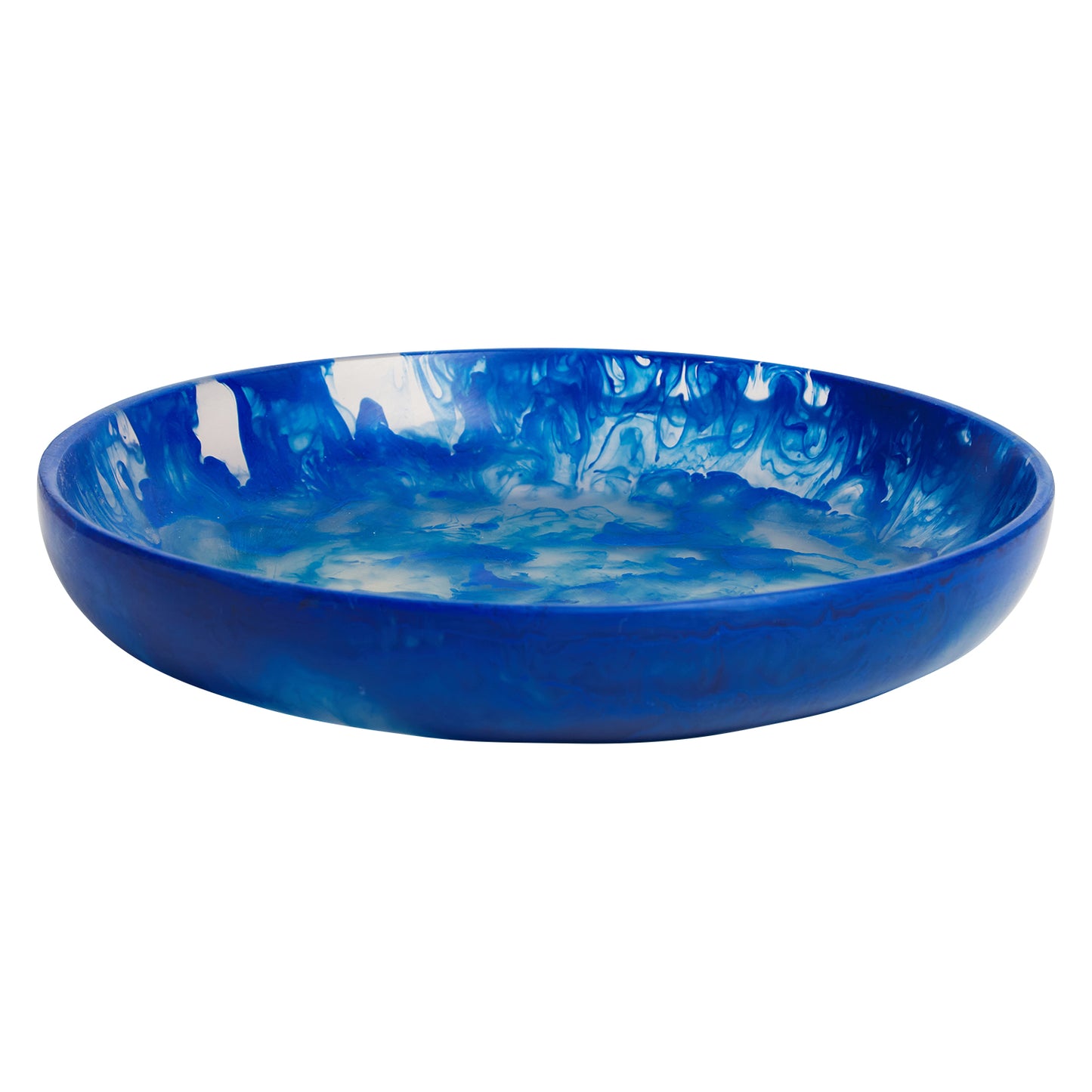 Medina Platter Lapis