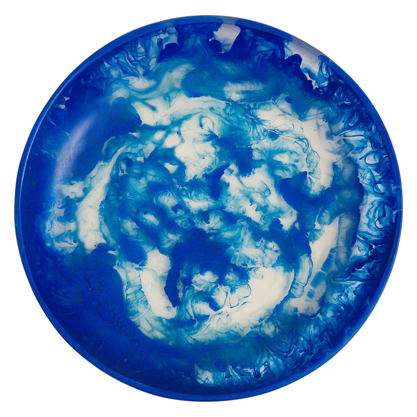 Medina Platter Lapis