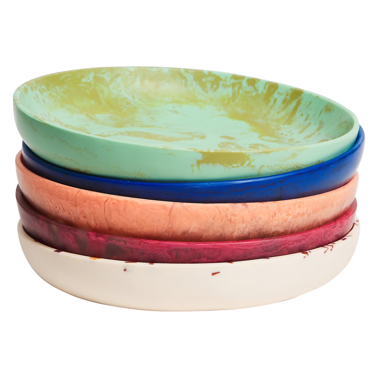 Medina Platter Lapis