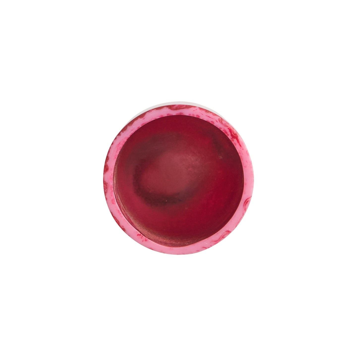 Dixie Vessel ~ Crimson