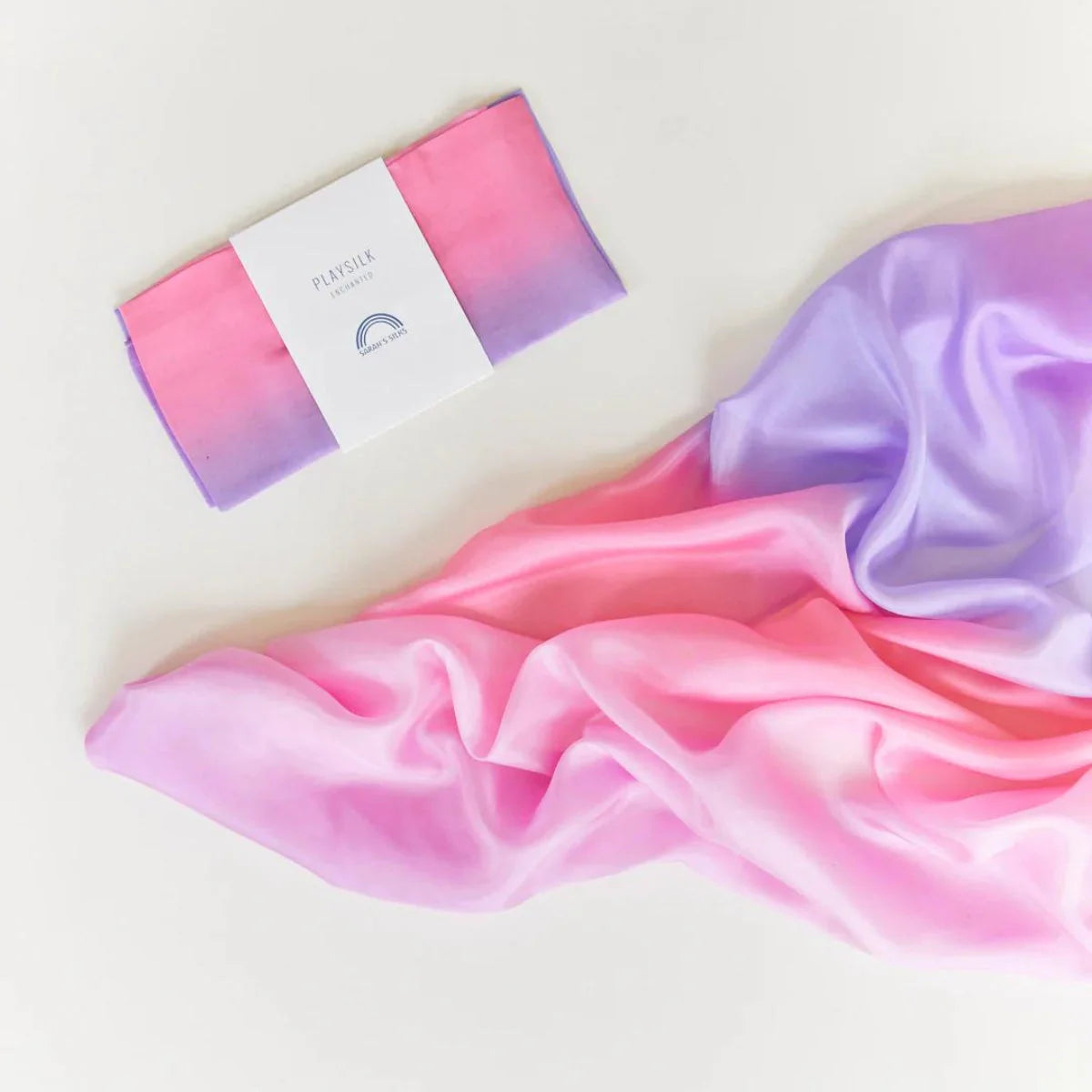 Sarah's Silks Playsilks - Standard Size