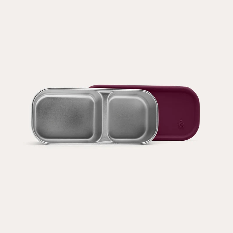 Split Snackpot | 200ml