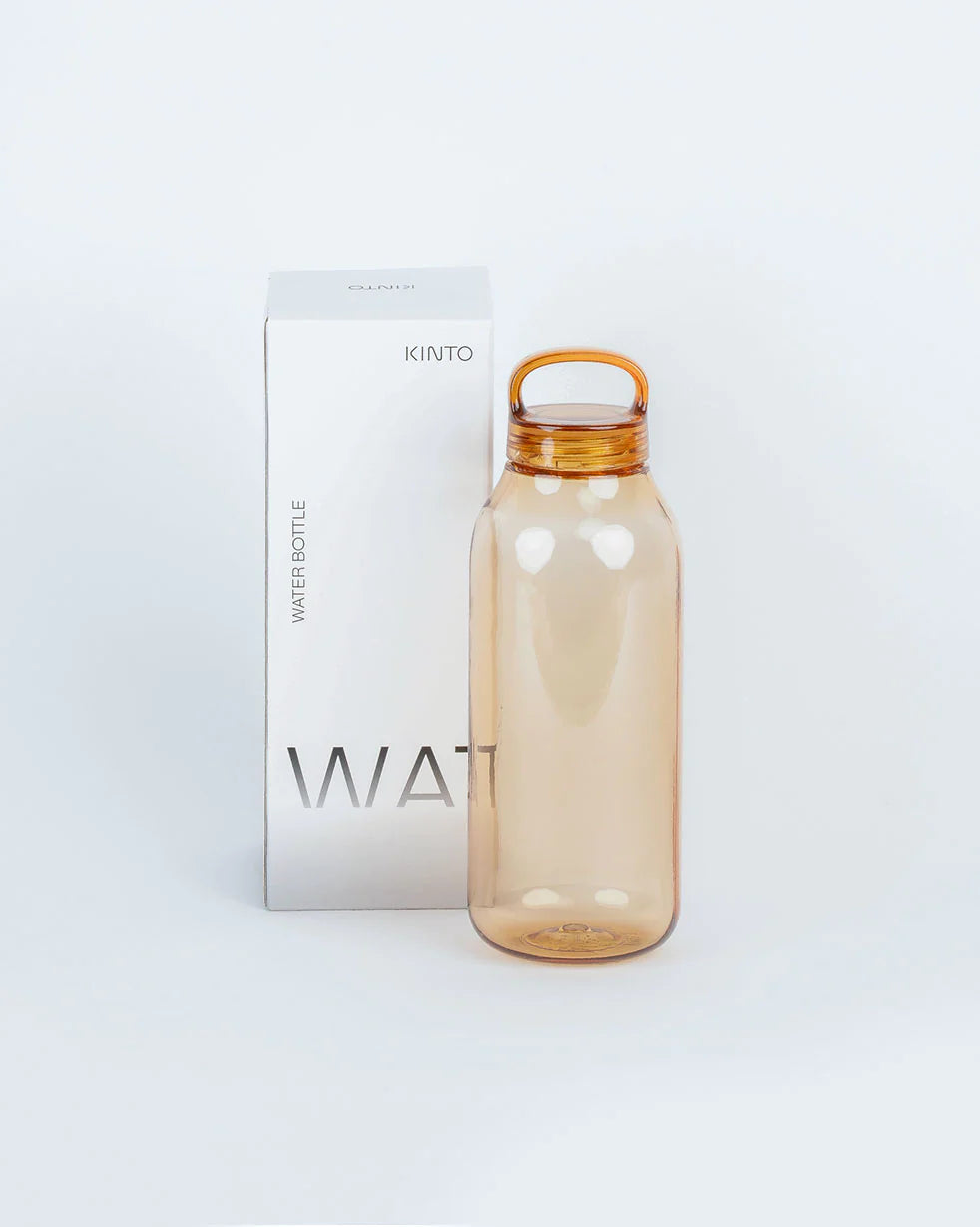 Drink Bottle