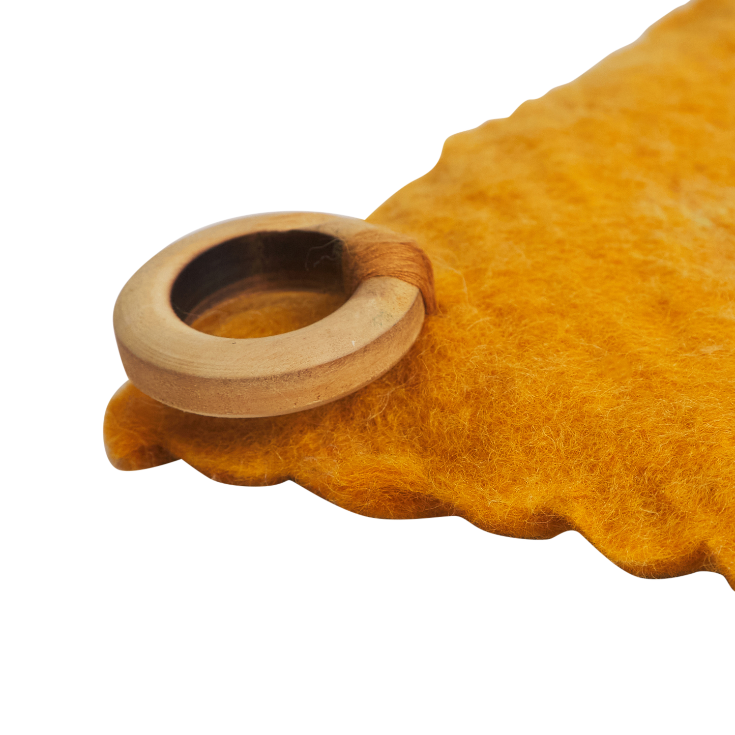 Bernet Felt Advent Calendar