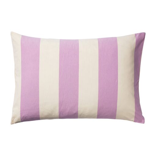 Bruno Cotton Pillowcases