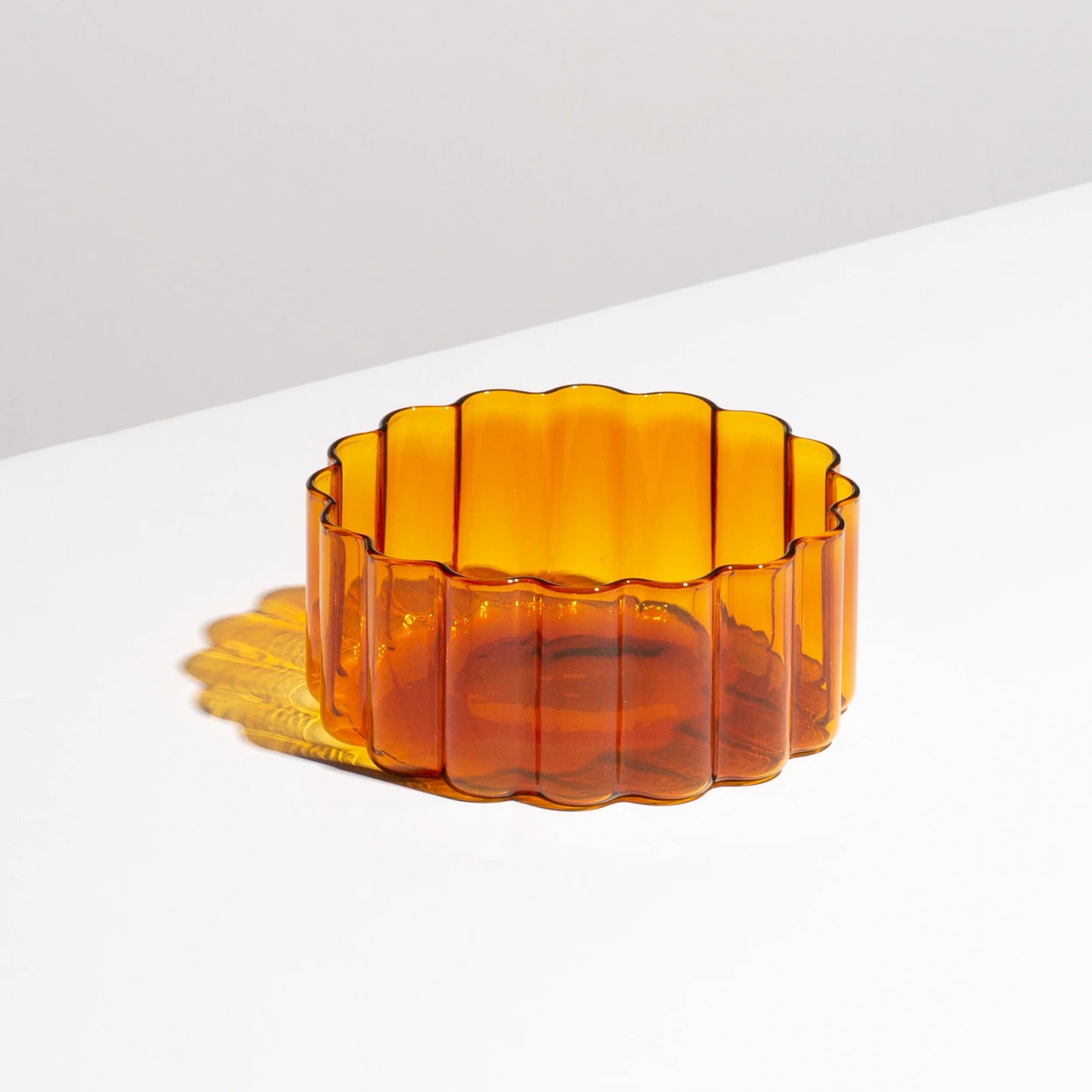 Wave Bowl