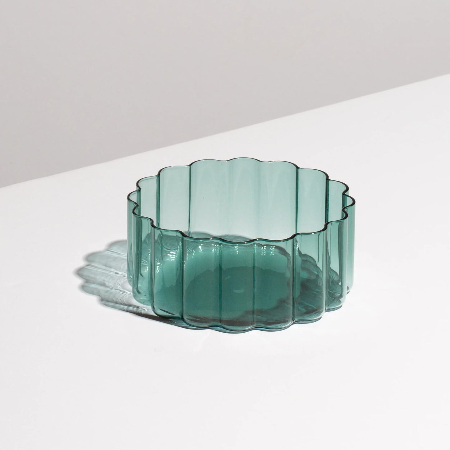 Wave Bowl