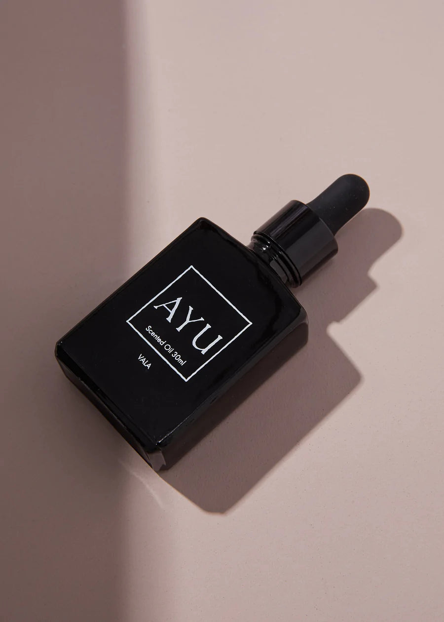 Vala Scented Oil