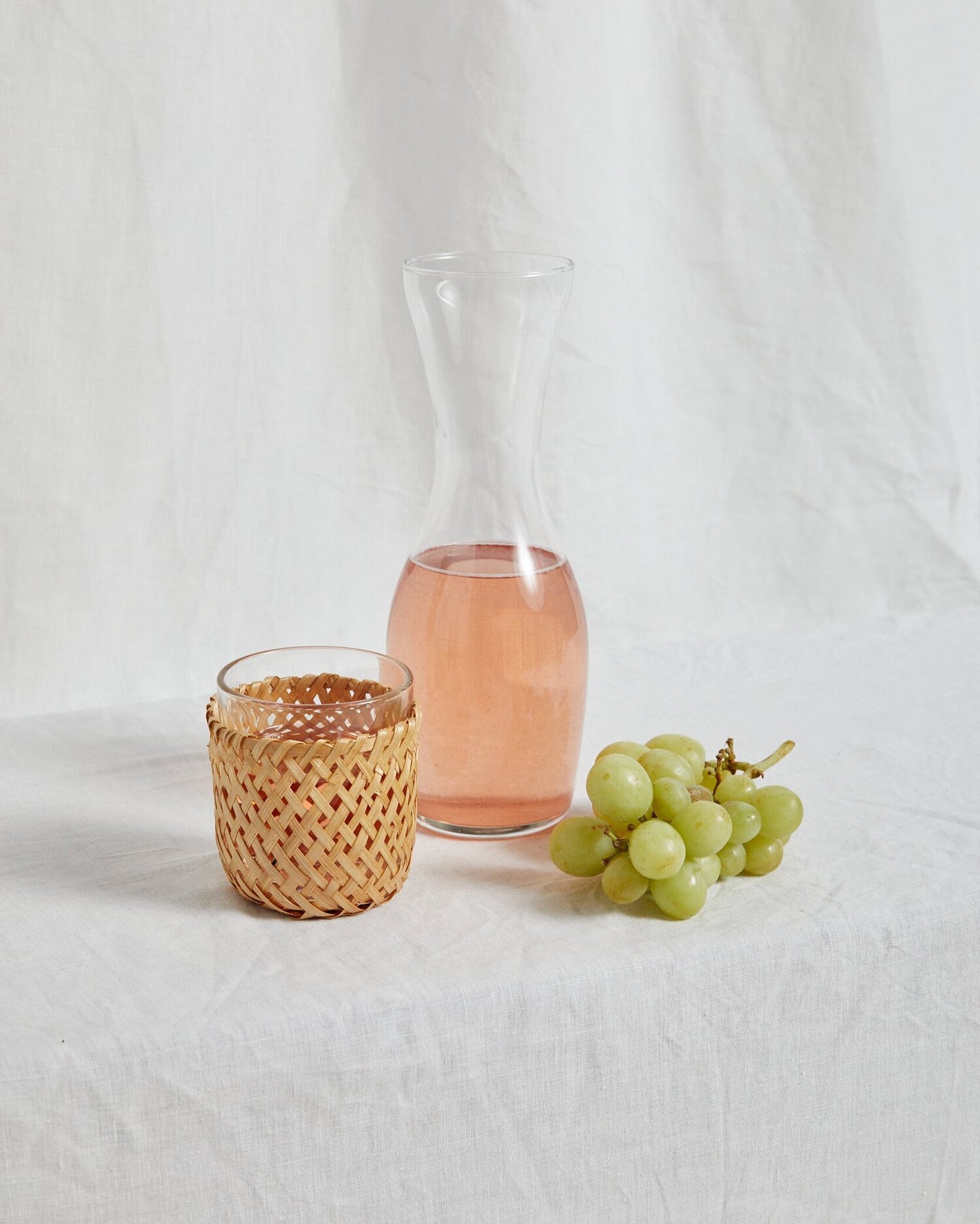 Oviodo Tumbler Set of 4
