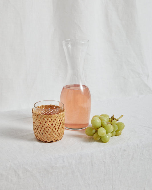 Oviodo Tumbler Set of 4