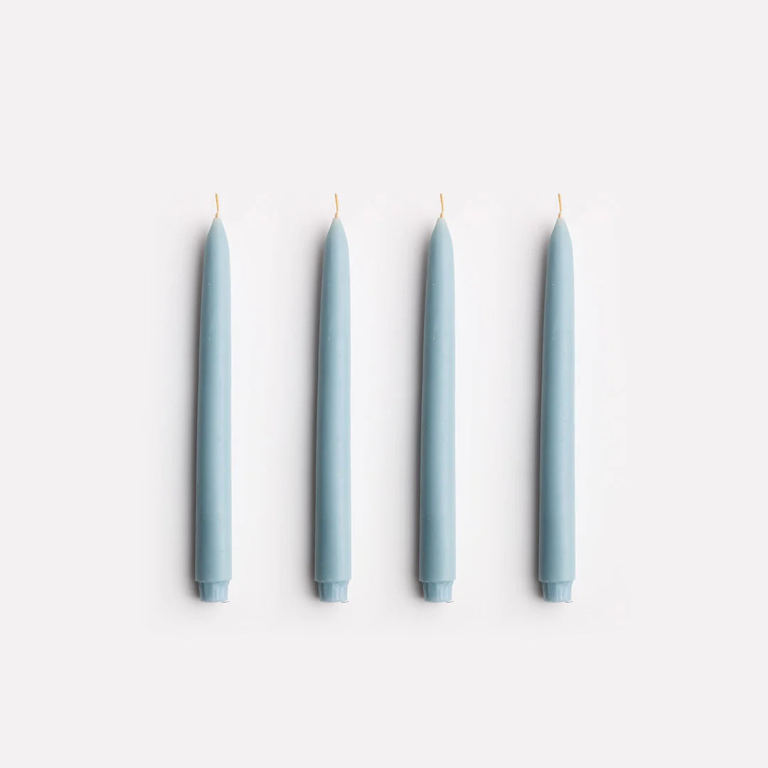 Taper Candle Set