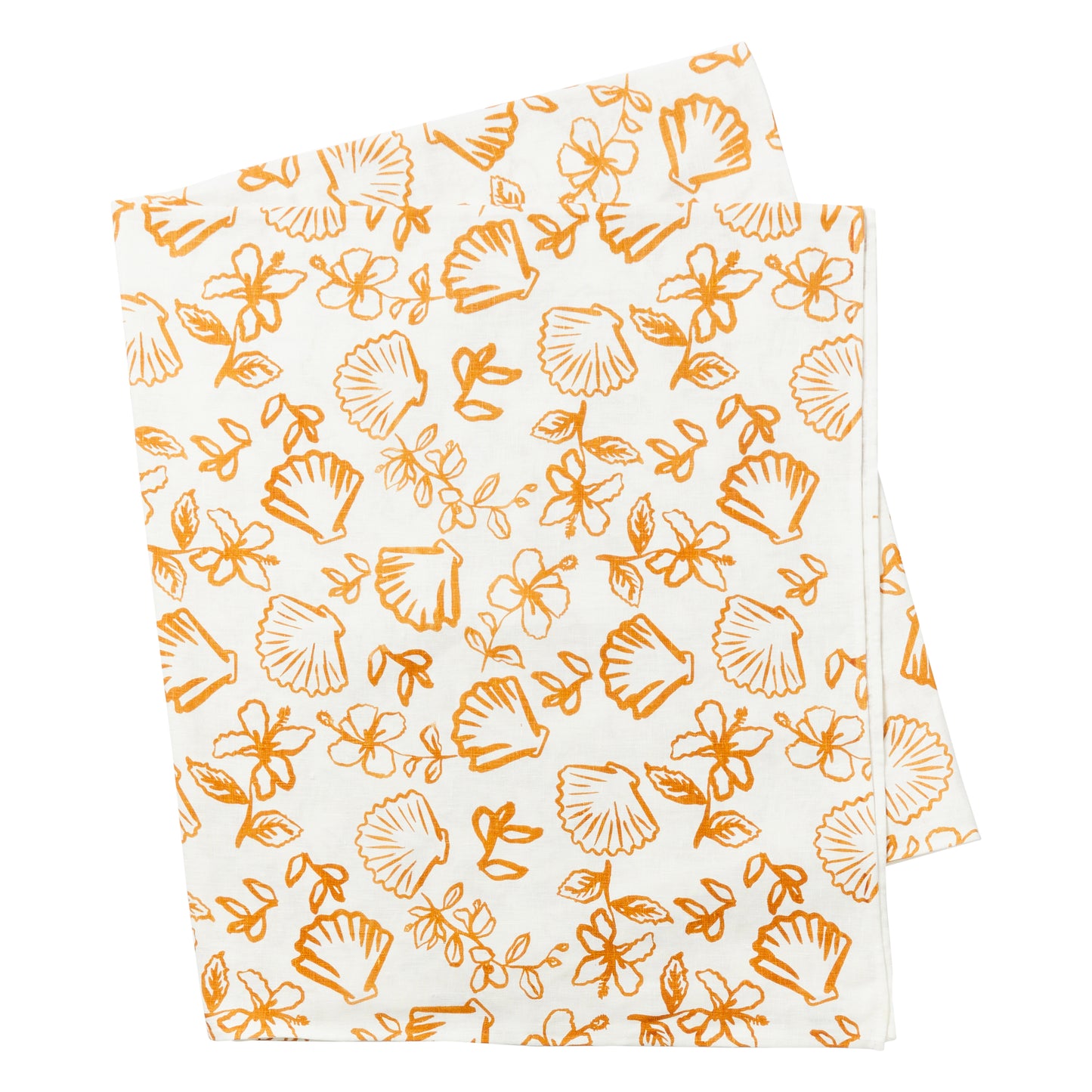 Bonnie Neil Tablecloth 250cm x 145cm