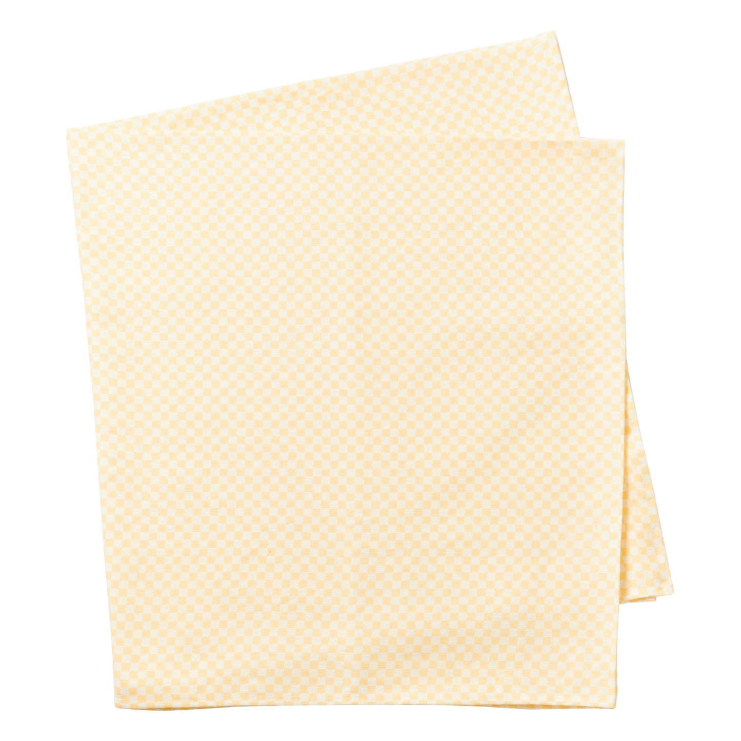 Bonnie Neil Tablecloth 250cm x 145cm