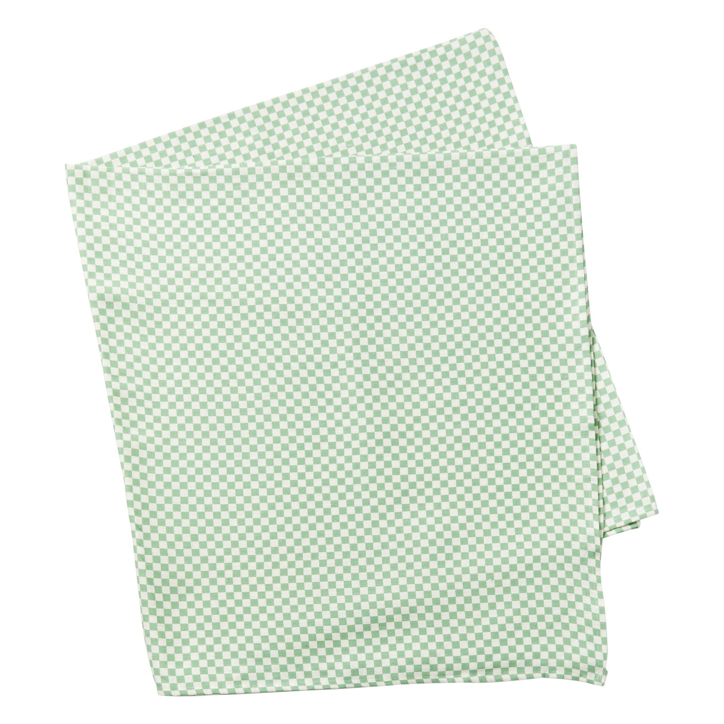 Bonnie Neil Tablecloth 250cm x 145cm