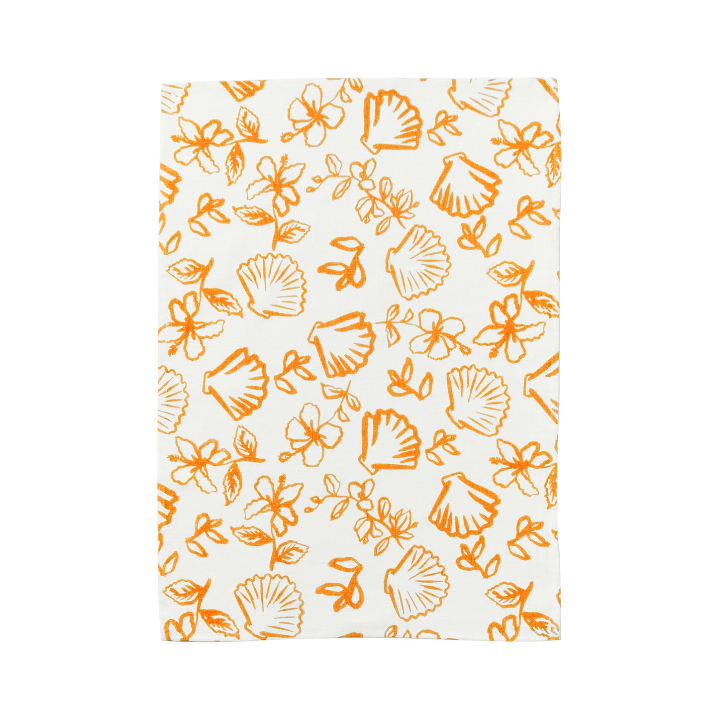TeaTowel