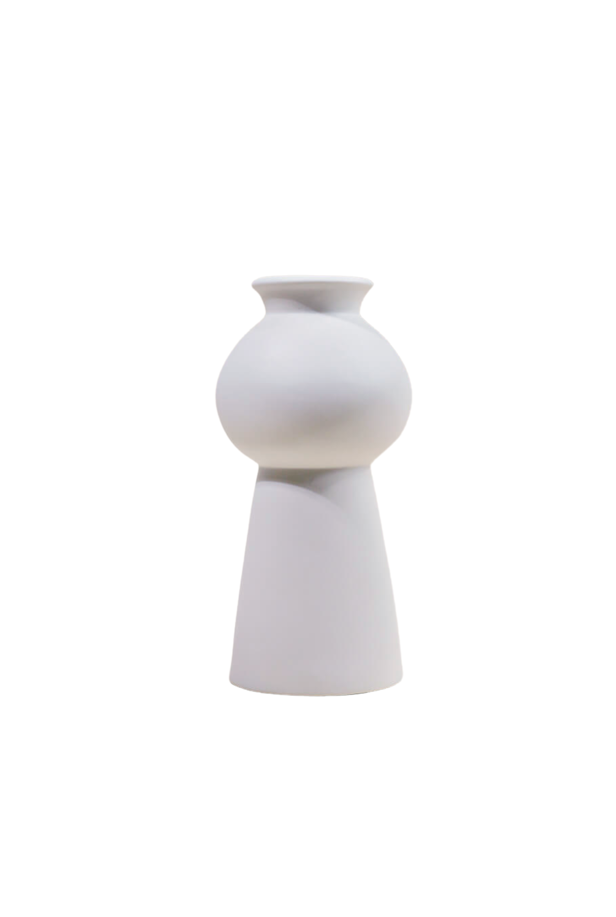 Bianca Vase