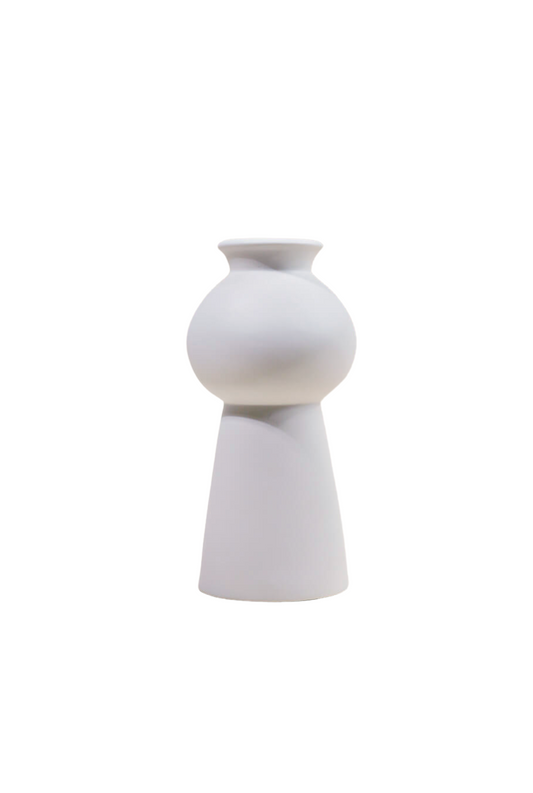 Bianca Vase