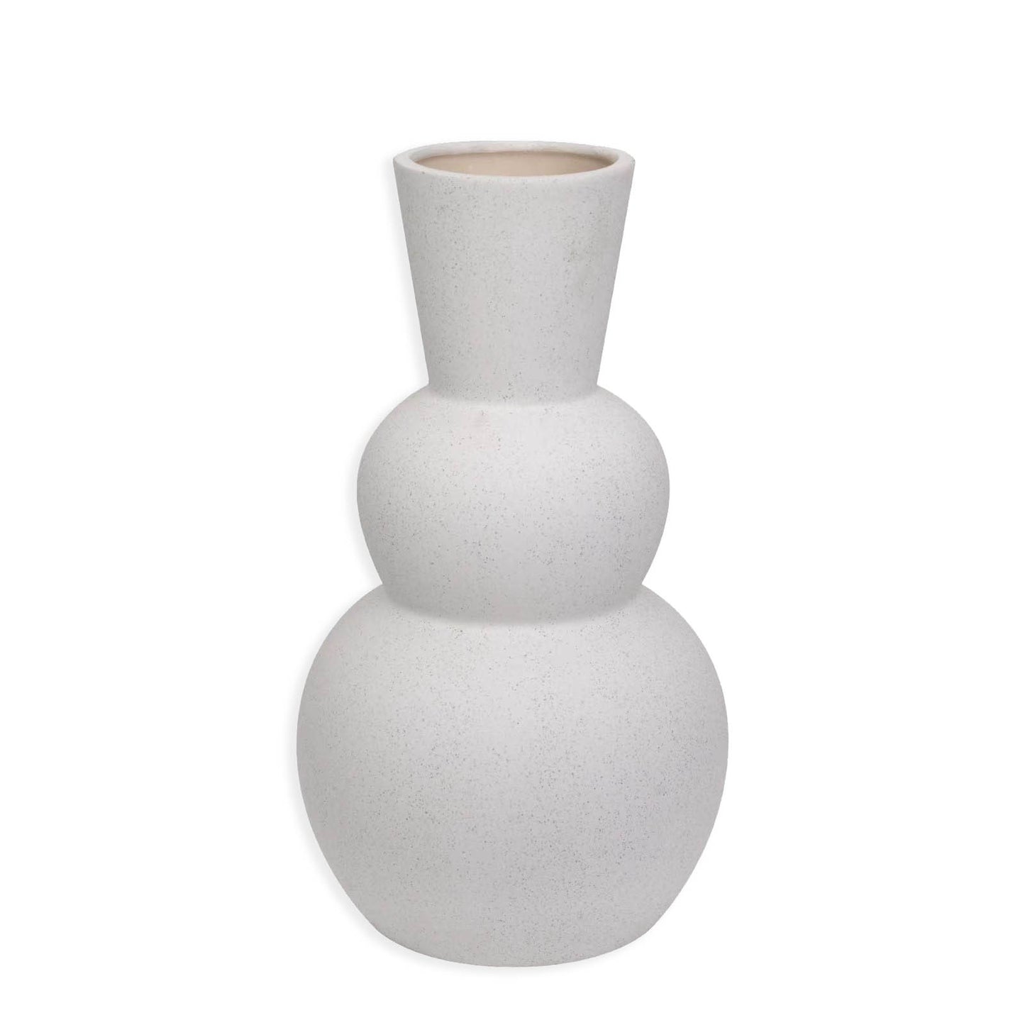 Lola Vase