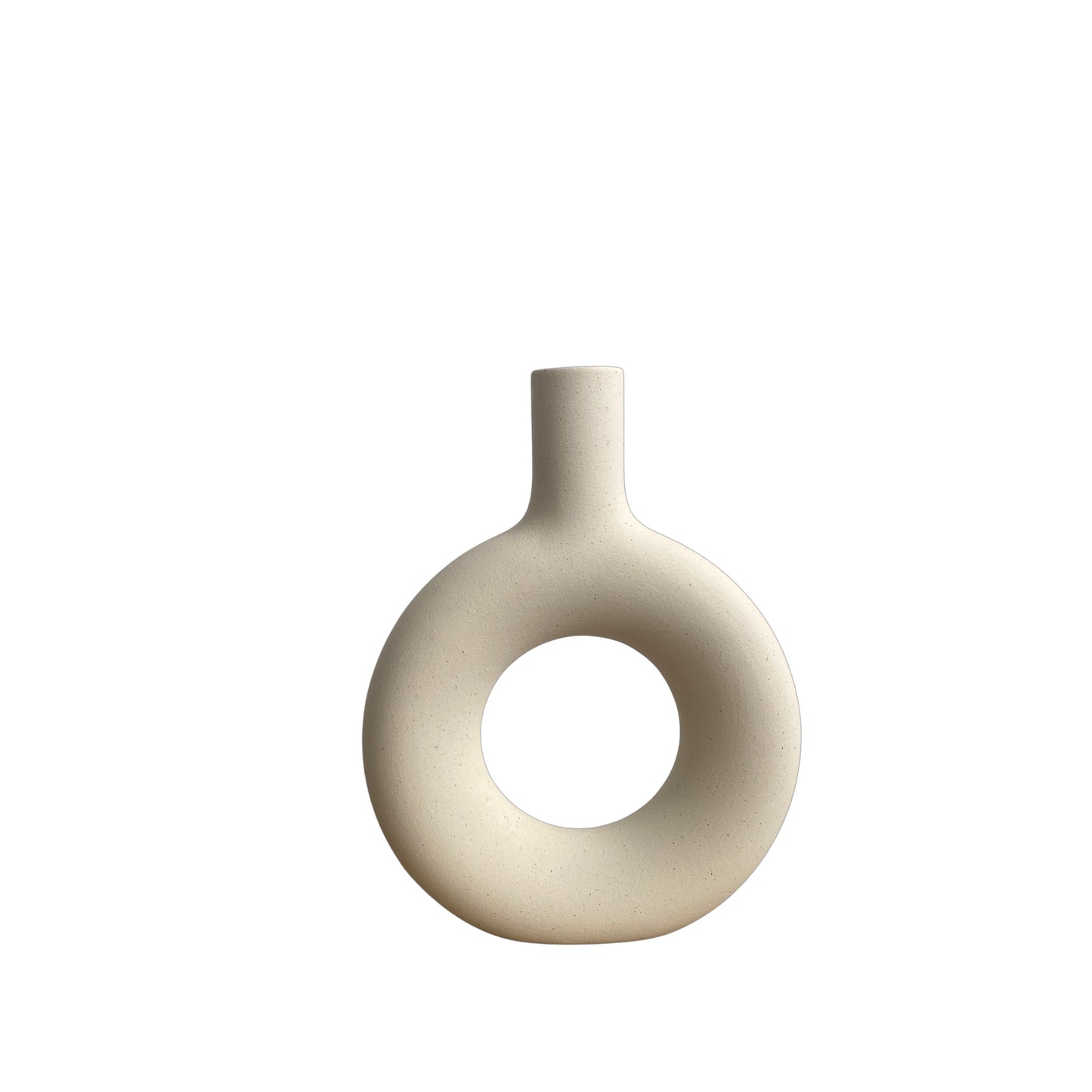 Raya Halo Vase