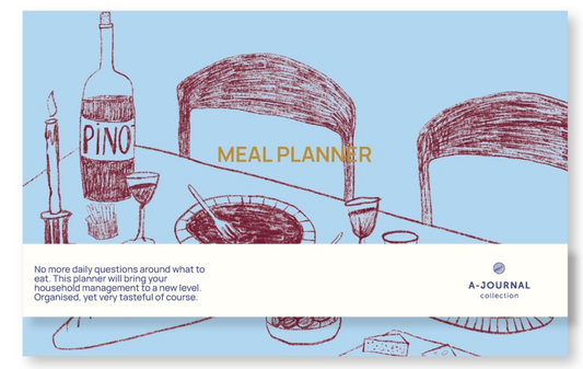 Meal Planner