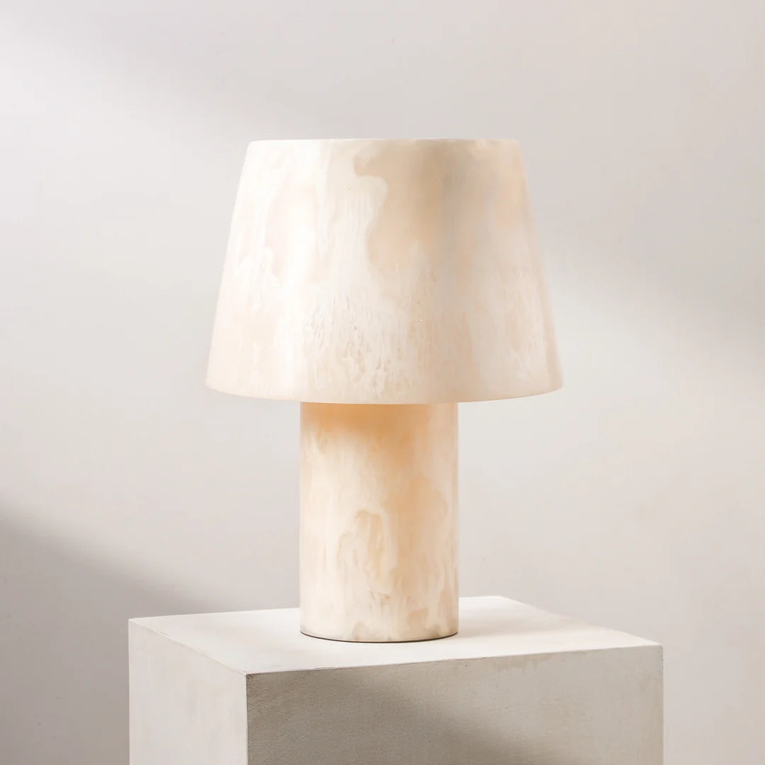 Ochiba Table Lamp