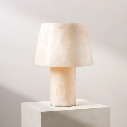 Ochiba Table Lamp