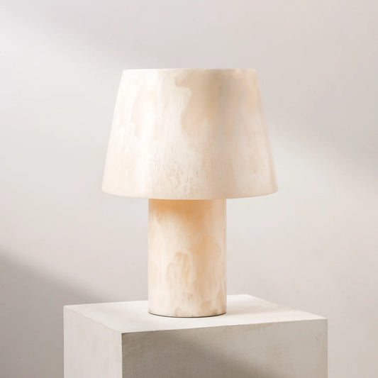 Ochiba Table Lamp