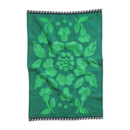 Florence Hand Towel