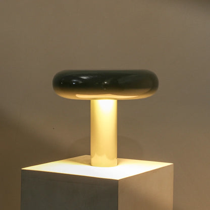 Kata Table Lamp