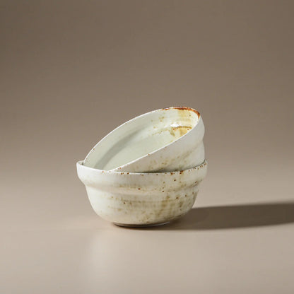Suiki Breakfast Bowl