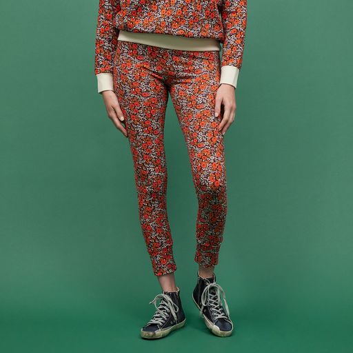 Florentine Leggings