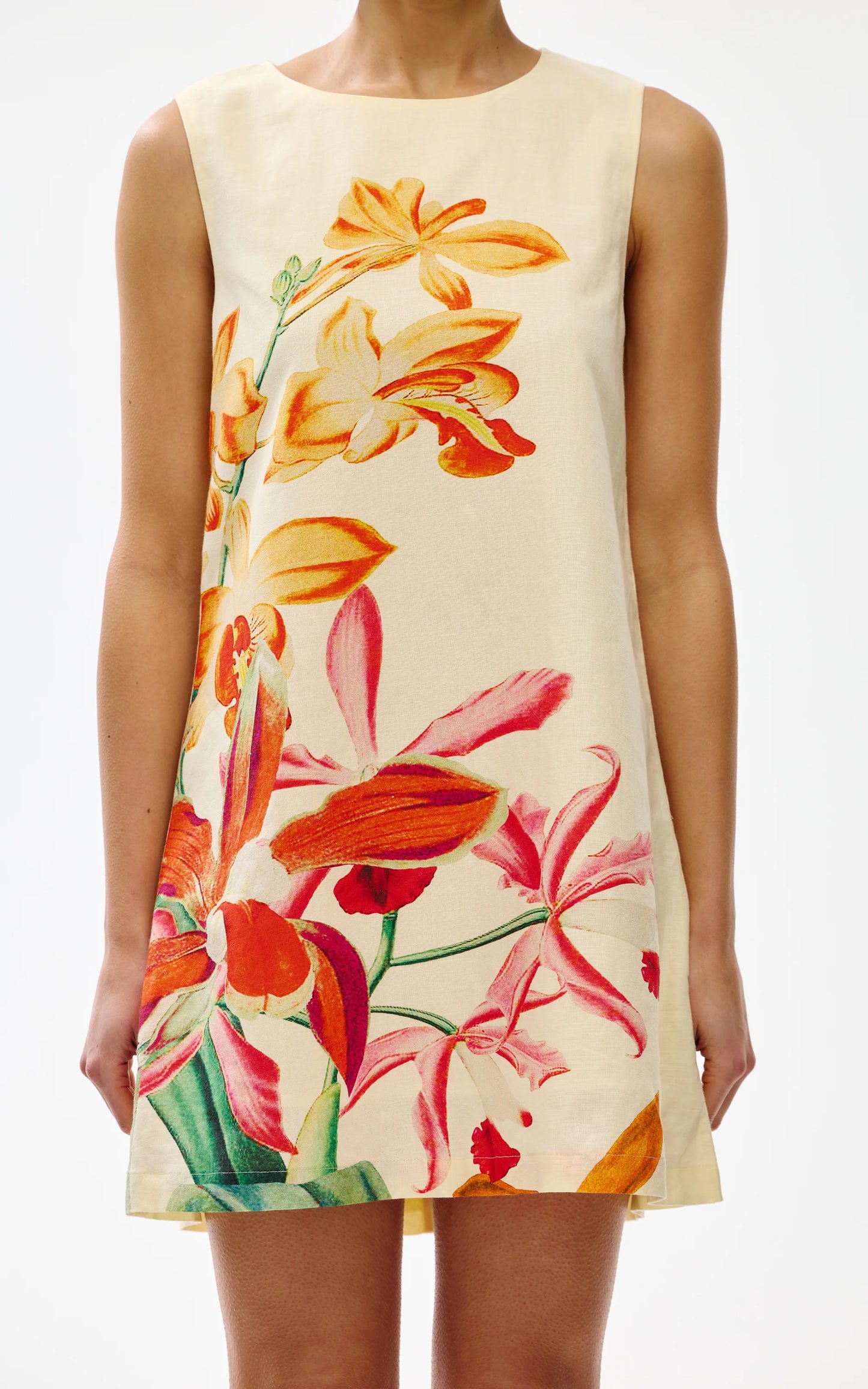 Luca Mini ~ Positano