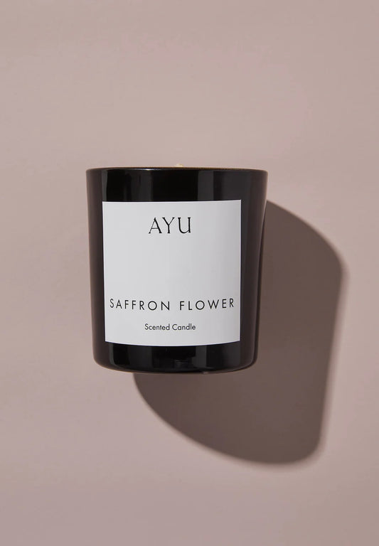 Ayu Candle