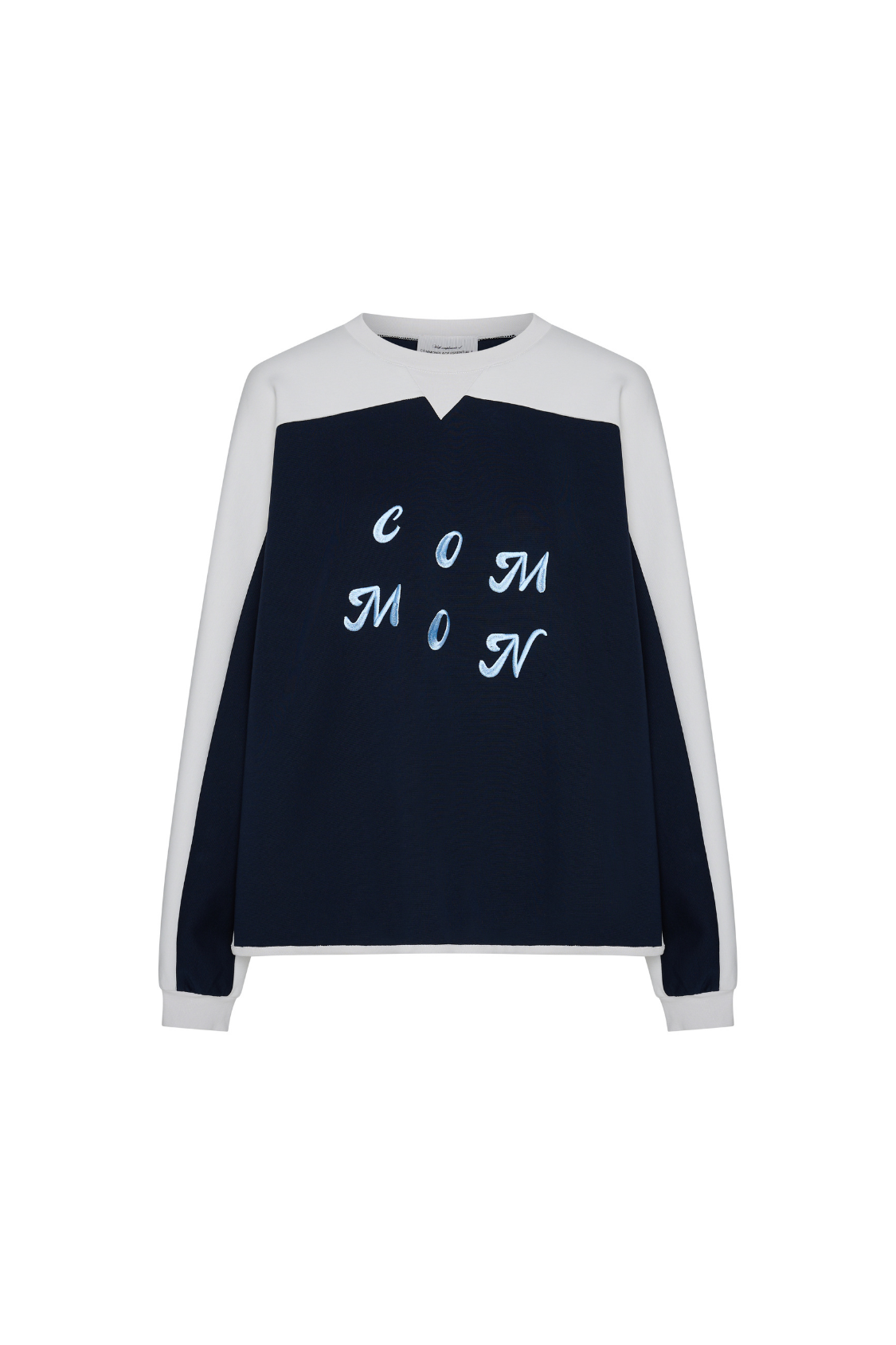 Common Sweatshirt
