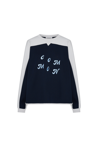 Common Sweatshirt