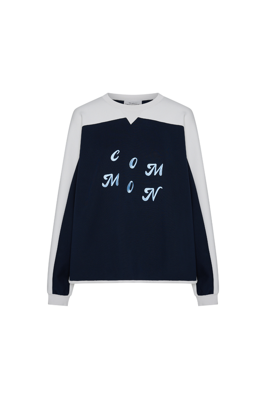 Common Sweatshirt