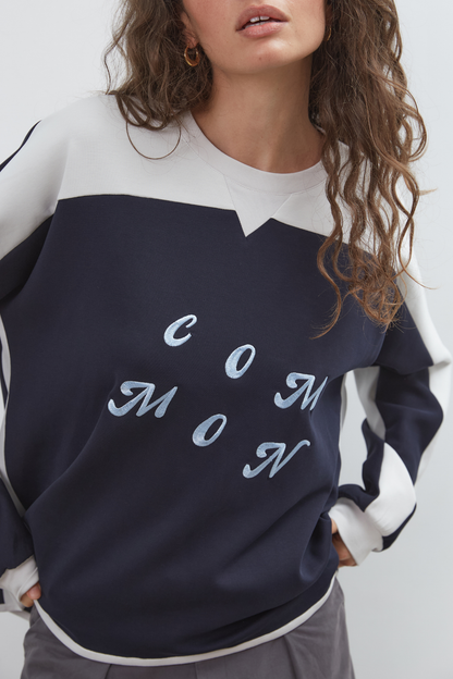 Common Sweatshirt
