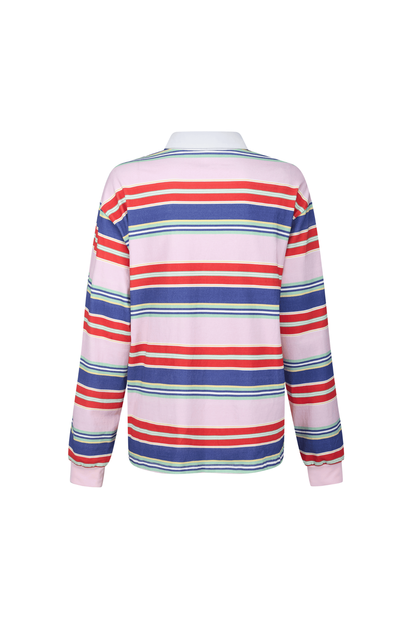 Columbia Road Polo