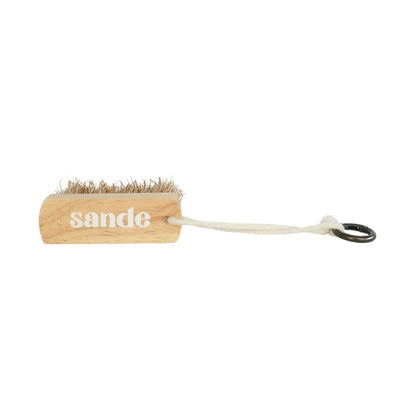 Sand Brush Mini