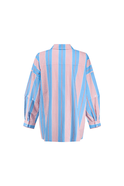 Eastern Shirt