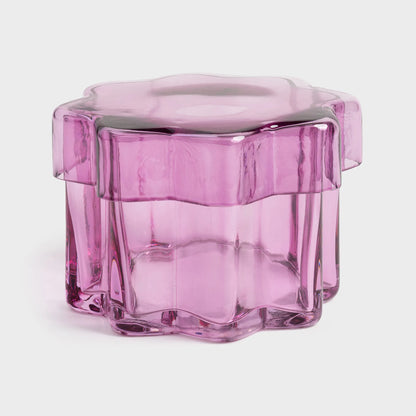 Jar ~ Astral Pink