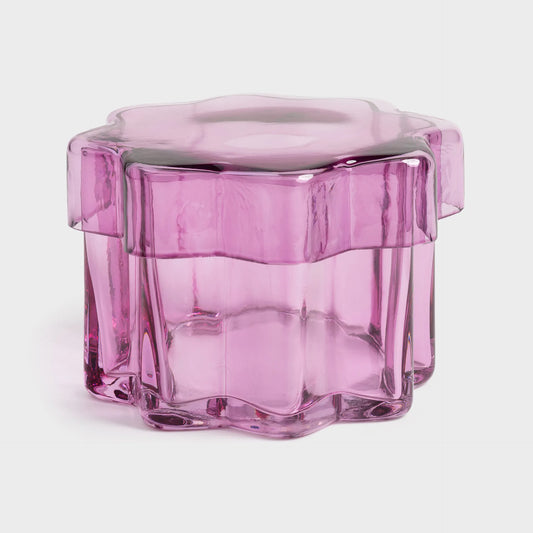 Jar ~ Astral Pink