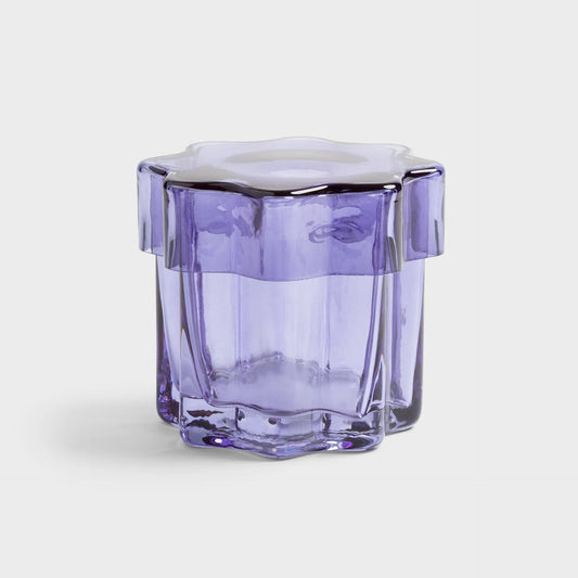 Jar ~ Astral Lilac