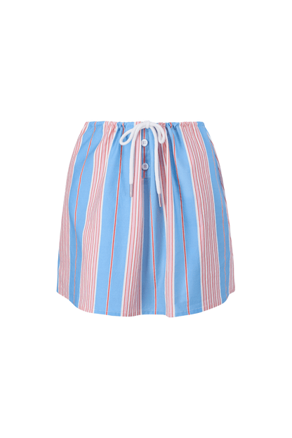 Eastern Skirt