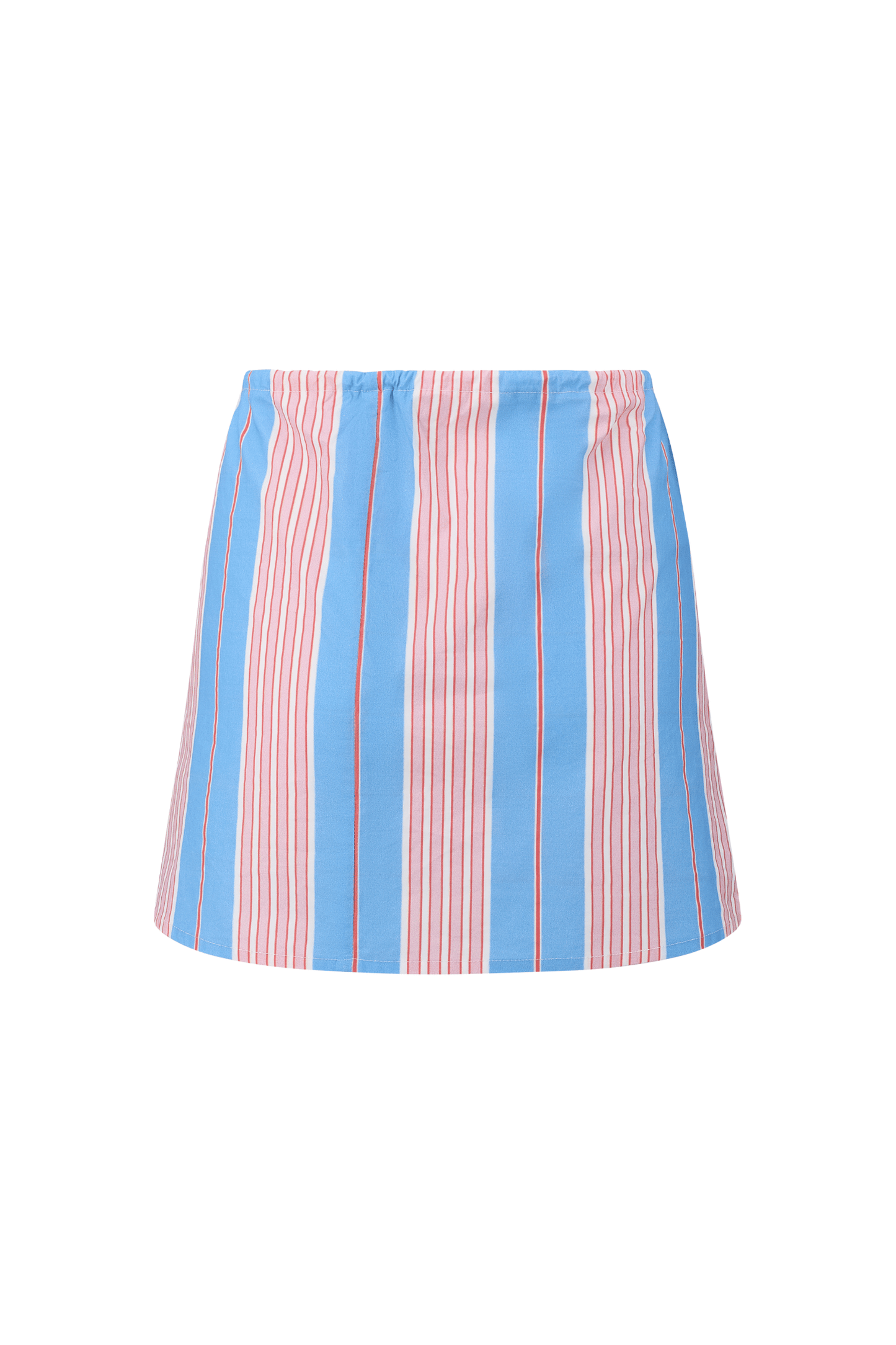 Eastern Skirt