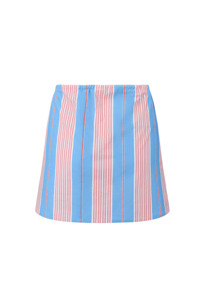 Eastern Skirt